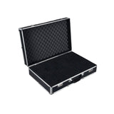 Maxbell Game Card Case Protective Easy to Carry Durable for Card Trading Card Holder 35 to 100PT
