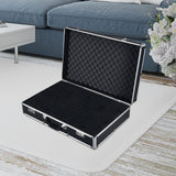Maxbell Game Card Case Protective Easy to Carry Durable for Card Trading Card Holder 35 to 100PT