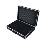 Maxbell Game Card Case Protective Easy to Carry Durable for Card Trading Card Holder 35 to 360 PT