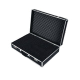 Maxbell Game Card Case Protective Easy to Carry Durable for Card Trading Card Holder 35 to 360 PT