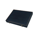 Maxbell Game Card Case Organizer Sturdy Large Capacity for Trading Card