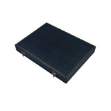 Maxbell Game Card Case Organizer Sturdy Large Capacity for Trading Card