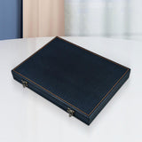 Maxbell Game Card Case Organizer Sturdy Large Capacity for Trading Card