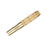 Maxbell Portable Copper darts Replacement Barrels Parts for Game Beginner darts Player Aureate