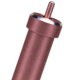 Maxbell Durable Deep Point Blade and Housing Heavy Duty for Plotter Accessories Pink