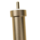 Maxbell Durable Deep Point Blade and Housing Heavy Duty for Plotter Accessories Aureate