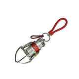 Maxbell Claw Vending DIY Toy Game for Valentines Day Graduation Thanksgiving Red