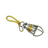Maxbell Claw Vending DIY Toy Game for Valentines Day Graduation Thanksgiving Yellow