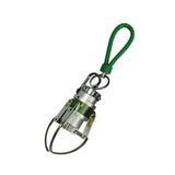Maxbell Claw Vending DIY Toy Game for Valentines Day Graduation Thanksgiving Green