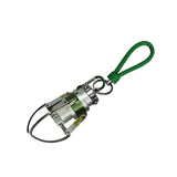 Maxbell Claw Vending DIY Toy Game for Valentines Day Graduation Thanksgiving Green