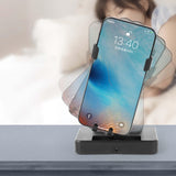 Maxbell Adjustable Phone Swing Device for Egg Hatcher Phone Automatically Gets Steps Charging