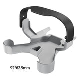 Maxbell RC Drone Propeller Guard Strap Holder Transport Protector Wear Resistant