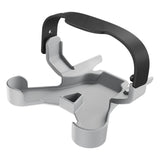 Maxbell RC Drone Propeller Guard Strap Holder Transport Protector Wear Resistant