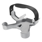 Maxbell RC Drone Propeller Guard Strap Holder Transport Protector Wear Resistant