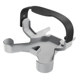 Maxbell RC Drone Propeller Guard Strap Holder Transport Protector Wear Resistant