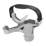 Maxbell RC Drone Propeller Guard Strap Holder Transport Protector Wear Resistant