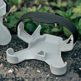 Maxbell RC Drone Propeller Guard Strap Holder Transport Protector Wear Resistant