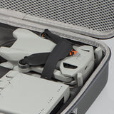 Maxbell RC Drone Propeller Guard Strap Holder Transport Protector Wear Resistant