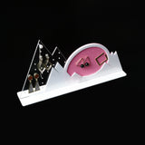 Maxbell Hanging Earring Ornament Durable Showcase for Woman Collection Retail Shop