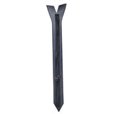 Maxbell Medieval Anime Collections Faux Leather Party Anime Cosplay Prop Small