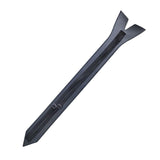 Maxbell Medieval Anime Collections Faux Leather Party Anime Cosplay Prop Small