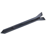 Maxbell Medieval Anime Collections Faux Leather Party Anime Cosplay Prop Small