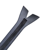 Maxbell Medieval Anime Collections Faux Leather Party Anime Cosplay Prop Small