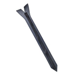 Maxbell Medieval Anime Collections Faux Leather Party Anime Cosplay Prop Big