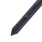 Maxbell Medieval Anime Collections Faux Leather Party Anime Cosplay Prop Big