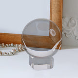 Maxbell Display Stand Base Holder Desktop Display Holder for Home Holiday Gifts 25mmx25mmx15mm
