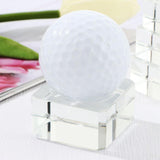 Maxbell Display Stand Base Holder Desktop Display Holder for Home Holiday Gifts 35mmx35mmx20mm