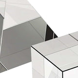 Maxbell 4 Pieces Optical prisms Photography Set Photo Accessory for Photography