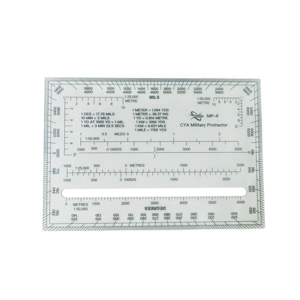 ⚡️Buy Maxbell Square Protractor Ruler Map Protractor for Engineering ...