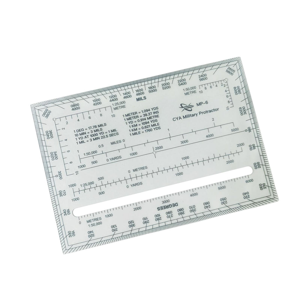 Map Protractor String ⚡️Buy Maxbell Square Protractor Ruler Map Protractor for Engineering ...
