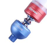 Maxbell Airbrush Water and Oil Separator Air Compressor Mini Airbrush Accessory