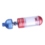 Maxbell Airbrush Water and Oil Separator Air Compressor Mini Airbrush Accessory