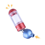 Maxbell Airbrush Water and Oil Separator Air Compressor Mini Airbrush Accessory