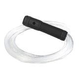 Maxbell Space whips LED Fiber Optic whips Dance whips Lights for Concerts Carnivals