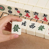 Maxbell Dominoes Silicone Molds Earrings Pendant Mold for Outdoors Home Parties  Circle Tiles B