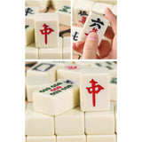 Maxbell Dominoes Silicone Molds Earrings Pendant Mold for Outdoors Home Parties  Circle Tiles B