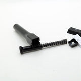 Maxbell Keycaps Puller Remover Keycaps Remover for Mechanical Keyboard Replace