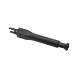 Maxbell Keycaps Puller Remover Keycaps Remover for Mechanical Keyboard Replace