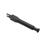 Maxbell Keycaps Puller Remover Keycaps Remover for Mechanical Keyboard Replace