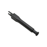 Maxbell Keycaps Puller Remover Keycaps Remover for Mechanical Keyboard Replace