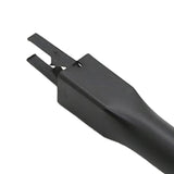 Maxbell Keycaps Puller Remover Keycaps Remover for Mechanical Keyboard Replace