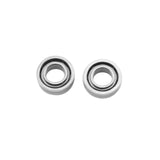 Maxbell 2x XK K130.0024 Bearings Upgrade Parts for Wltoys XK K130 K200 Airplane DIY