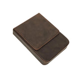 Maxbell Pen Case 6 Slot Cases Sleeves Accessories Pen Holder for Meeting Adults