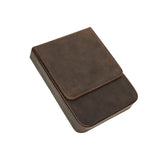 Maxbell Pen Case 6 Slot Cases Sleeves Accessories Pen Holder for Meeting Adults