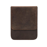 Maxbell Pen Case 6 Slot Cases Sleeves Accessories Pen Holder for Meeting Adults