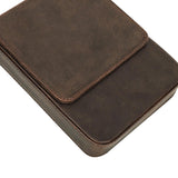 Maxbell Pen Case 6 Slot Cases Sleeves Accessories Pen Holder for Meeting Adults
